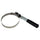"SWIVEL GRIP" OIL FILTER WRENCH JOHN DEERE