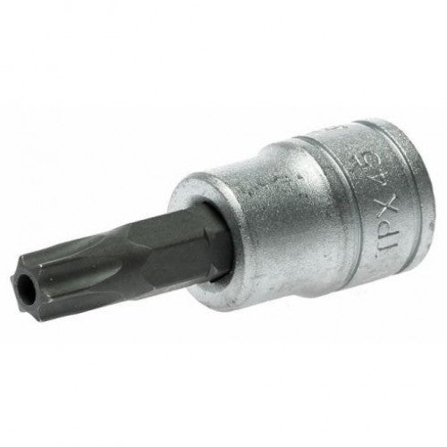 Torx Socket 3/8" Drive TPX45