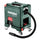 18V Cordless Vacuum Cleaner - (TOOL ONLY) AS 18 L PC
