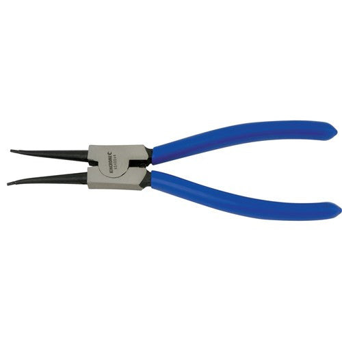 175mm (7") Straight External Circlip Pliers