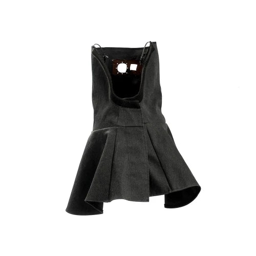 Speedglas G5-01 welding helmet outer shroud