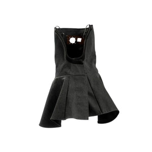 Speedglas G5-01 welding helmet outer shroud