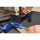 DIGITAL DISC BRAKE CALIPER 100MM (4")