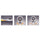 22mm Reversible Combination Gear Spanner