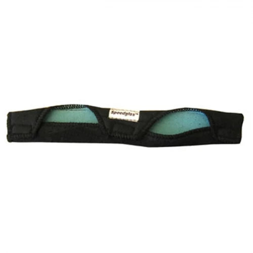 Speedglas sweatband 9100MP, 100, G5-02 & M-Series pk=5