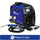 MIG / Stick / TIG Welder - WELDFORCE