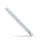 Accud AC-990-006-11 150mm (6") Steel Ruler