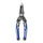 200mm (8") Multi-Function Wire Stripper
