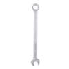 Combination Spanner 3/4" - Mirror Polish