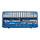 Socket Set 1/4" Drive Std/Deep 82 Piece Metric/AF