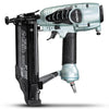 HiKOKI NT65M2(H2Z) 65mm C Series Pneumatic Finish Nailer