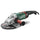Metabo W 24-230 MVT (606467190) 2400W 230mm (9") Angle Grinder