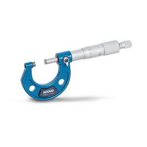 Accud AC-321-001-01 25mm (1