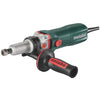 Metabo Die Grinder 950 W, 1/4" Collett, Variable 2,500-8,700 rpm - GE 950 G Plus