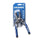 200mm (8") Multi-Function Wire Stripper