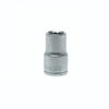 TENG TOOLS – 1/2″ Dr 12Pt Socket 1/2″ – M120116