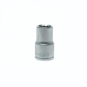 TENG TOOLS – 1/2″ Dr 12Pt Socket 1/2″ – M120116