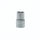TENG TOOLS – 1/2″ Dr 12Pt Socket 1/2″ – M120116