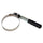 "SWIVEL GRIP" OIL FILTER WRENCH CUMMINS & DETROIT DIESEL ENGINES