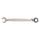 32mm Reversible Combination Gear Spanner