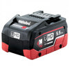18V Battery Pack 5.5Ah LiHD