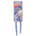400mm (16") Multi-Grip Pliers