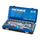 Socket Set 3/8" Drive 39 Piece Metric/Imperial