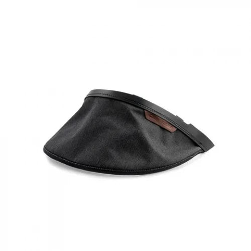 Speedglas G5-01 welding helmet fabric neck protection small