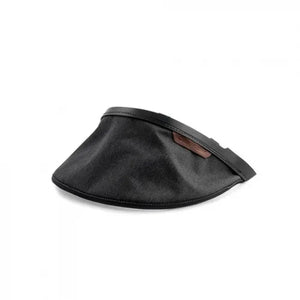 Speedglas G5-01 welding helmet fabric neck protection small