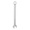 Combination Spanner 21mm - Mirror Polish