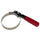 "SWIVEL GRIP" OIL FILTER WRENCH LARGE