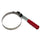 "SWIVEL GRIP" OIL FILTER WRENCH FOR CATERPILLAR ENGINES