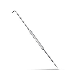 Accud AC-995-009-01 250mm (10