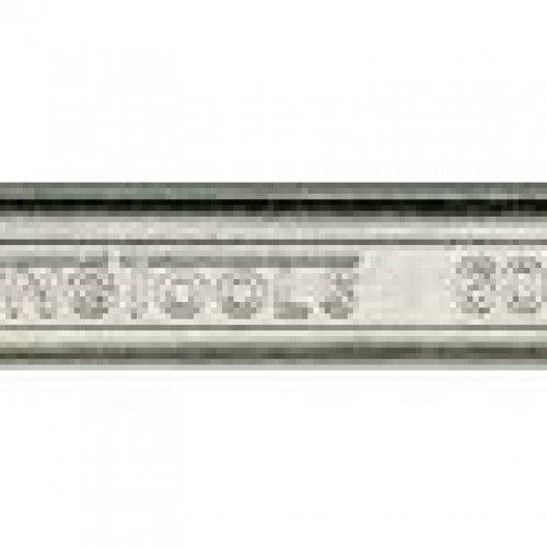 TENG TOOLS – Combination Spanner 17Mm – 600517