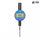 ACCUD AC-212-025-13 - 25.4mm Digital Indicator