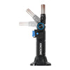 Indexing Head Blow Torch