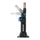 Indexing Head Blow Torch