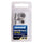 Zinc Coated Steel Nutsert M10 10 Pack