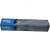 CIGWELD WeldSkill GP – 2.5mm, 5.0kg