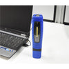 COB LED Inspection Light