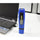 COB LED Inspection Light