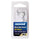 Zinc Coated Steel Nutsert M3 20 Pack