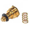 CIGWELD Cutting Attachment Oxy Valve Kit