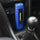 COB LED Inspection Light