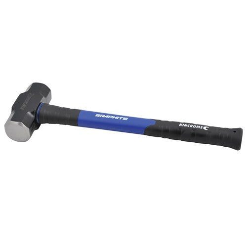 Club Hammer 1.8kg/4lb 400mm