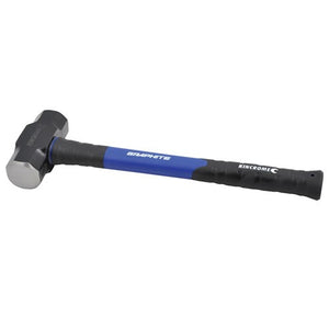 Club Hammer 1.8kg/4lb 400mm