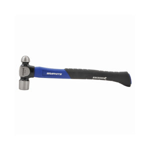 Graphite Ball Pein Hammer 32oz (907g)