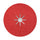 SIA Abrasives 4570 Siabite 125mm Fibre Disc P60