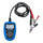 BATTERY TESTER ANALYZER 12V DC