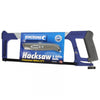 Hacksaw Frame Heavy Duty 12" (300mm)